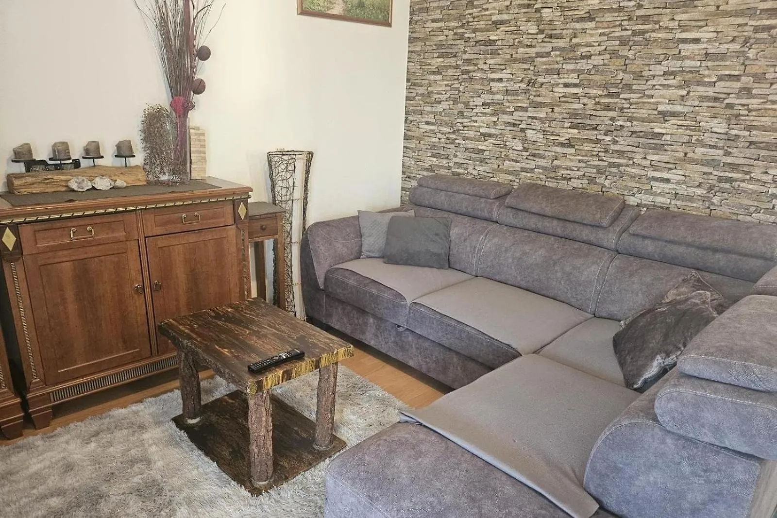 Family Friendly Apartments With A Swimming Pool Okrug Gornji, Ciovo - 23007 Trogir